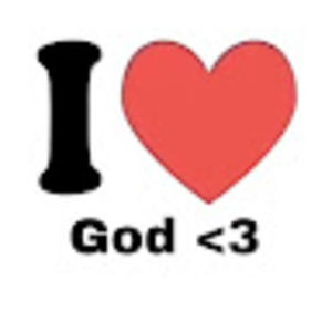 Meet your Posher, Jorge